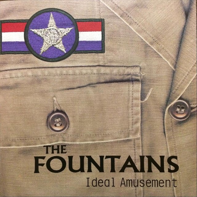 Ideal Amusement