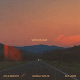 Windham