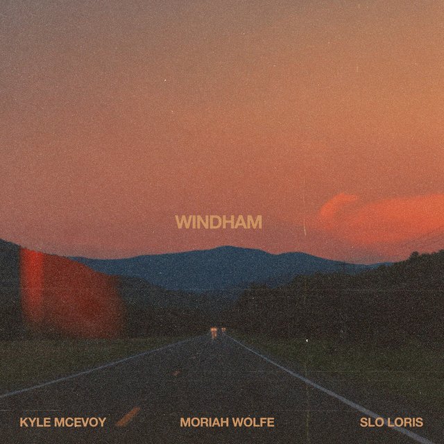 Windham