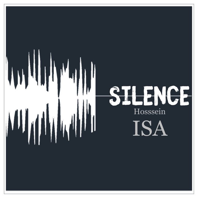 Silence