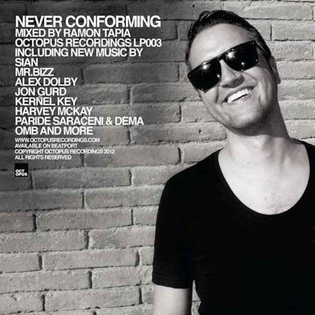 Never Ad Over Conforming Understood Eturso Minimizing
