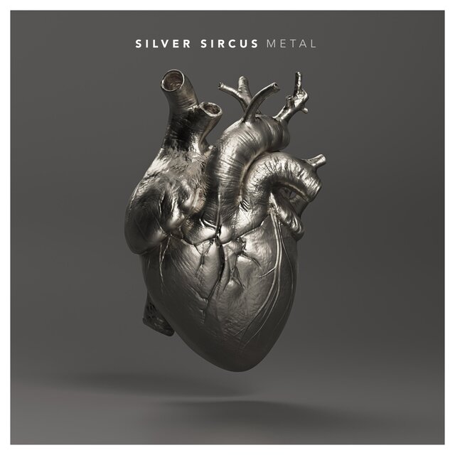Metal