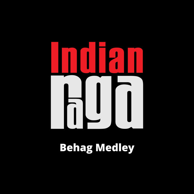 Behag Medley