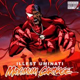 Maximum Carnage