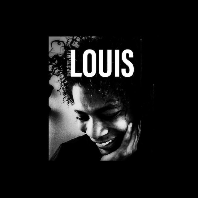 Louis