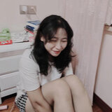 听说花会开