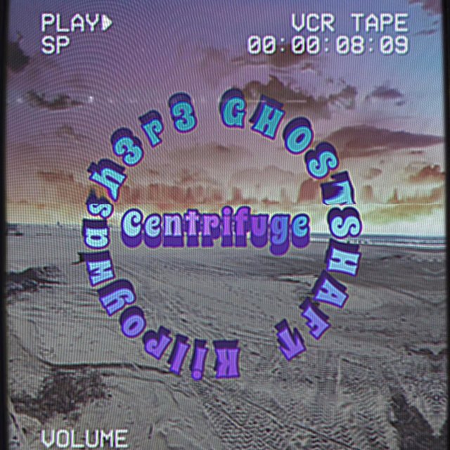 Centrifuge
