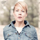 Cover art for album Facit by Säkert!