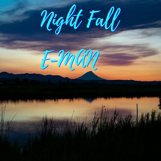 Night Fall