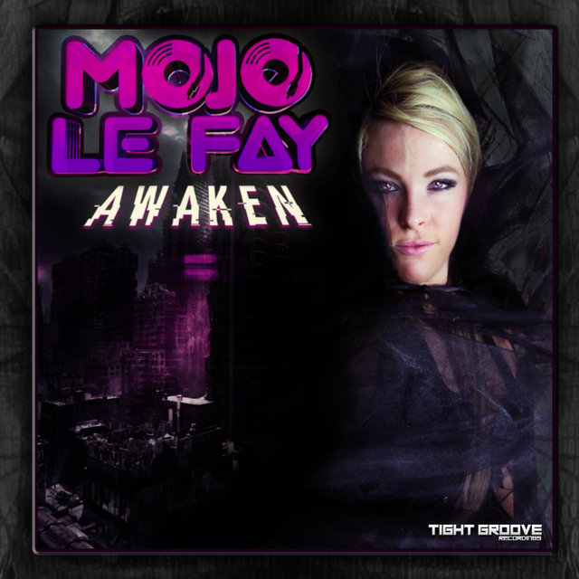 Awaken