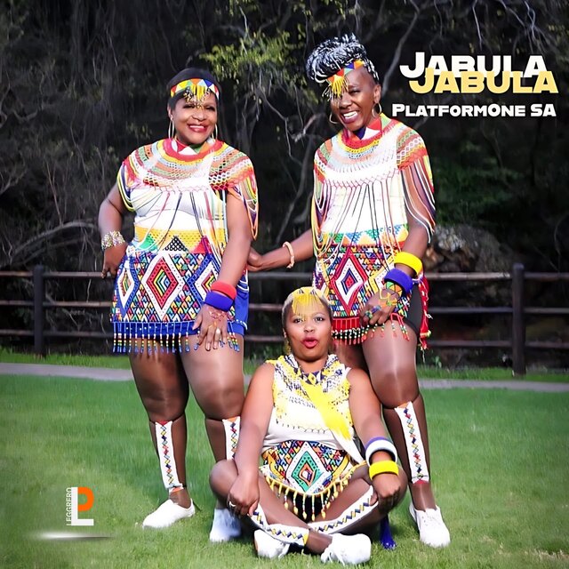 Jabula Jabula