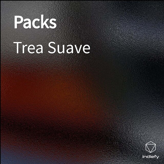 Packs