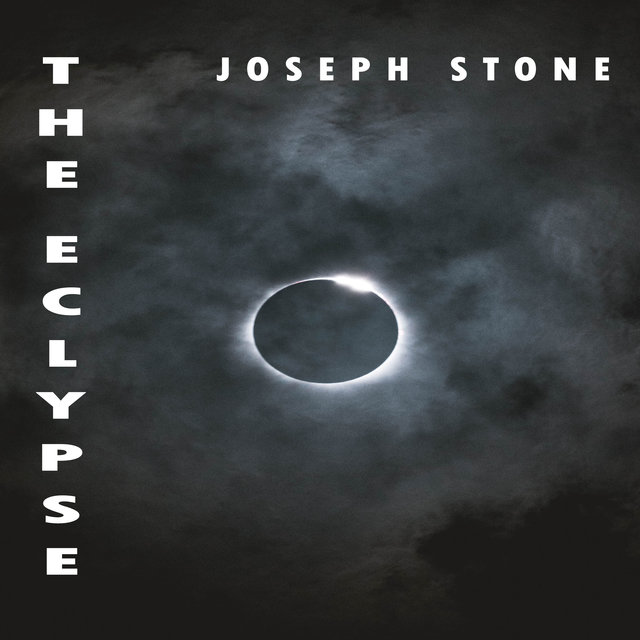The eclypse