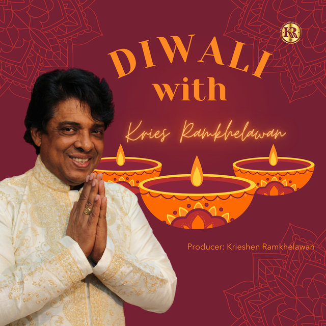 Diwali