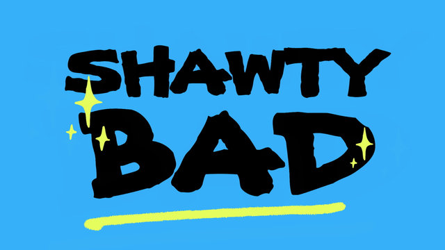 Skechers (feat. Tyga) (Remix [Lyric Video])