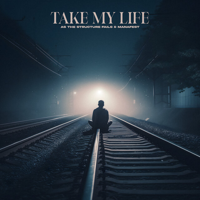 Take My Life