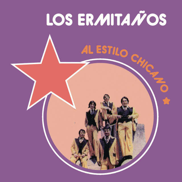 Al Estilo Chicano