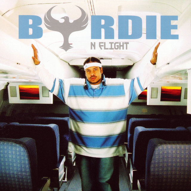 N Flight
