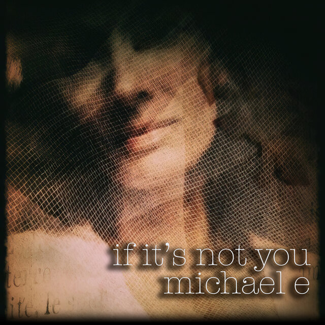 If It's Not you