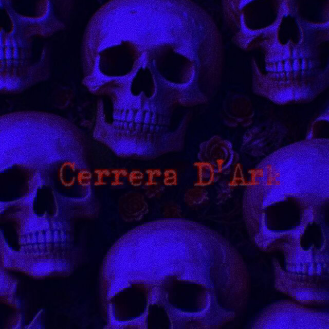 A Conversation with Death+