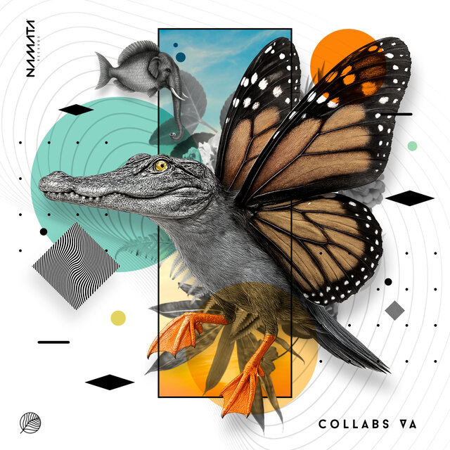 Keep Moving (Radio Edit)