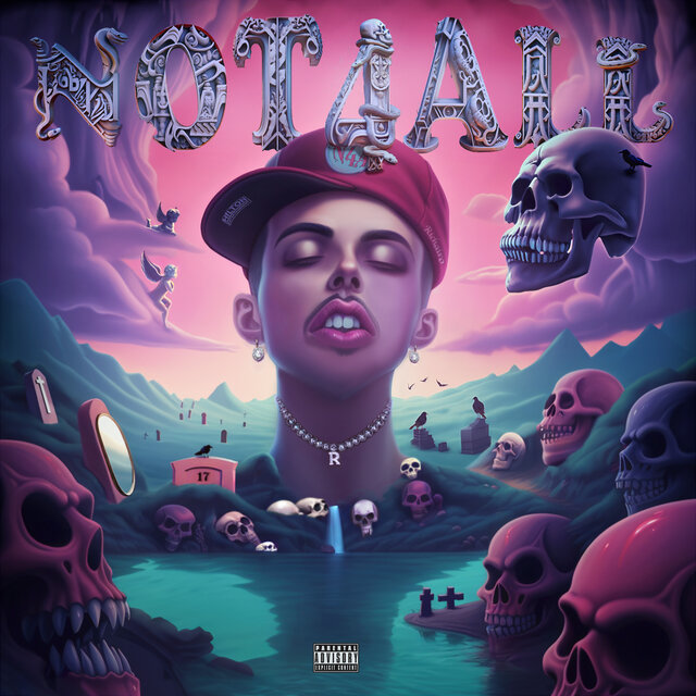 NOT4ALL