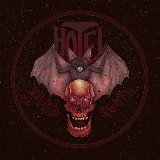 Year of Death