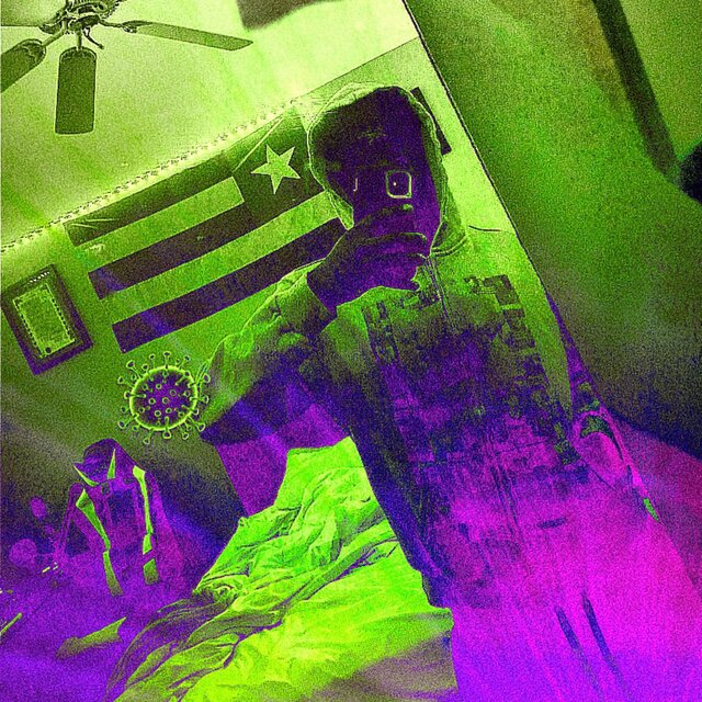 Malic