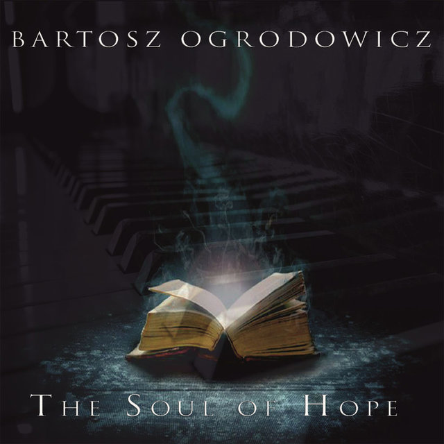 The Soul of Hope