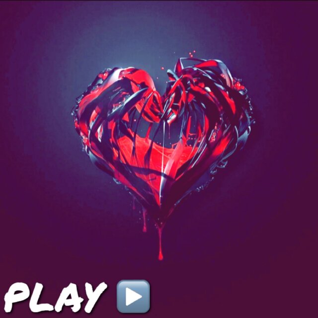 Play