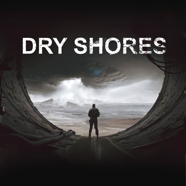 Dry Shores (Original Motion Picture Soundtrack)