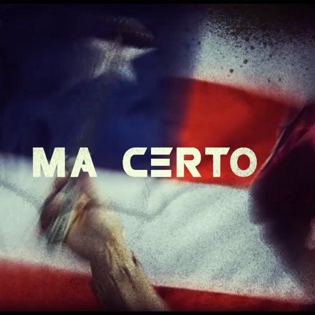 Ma Certo