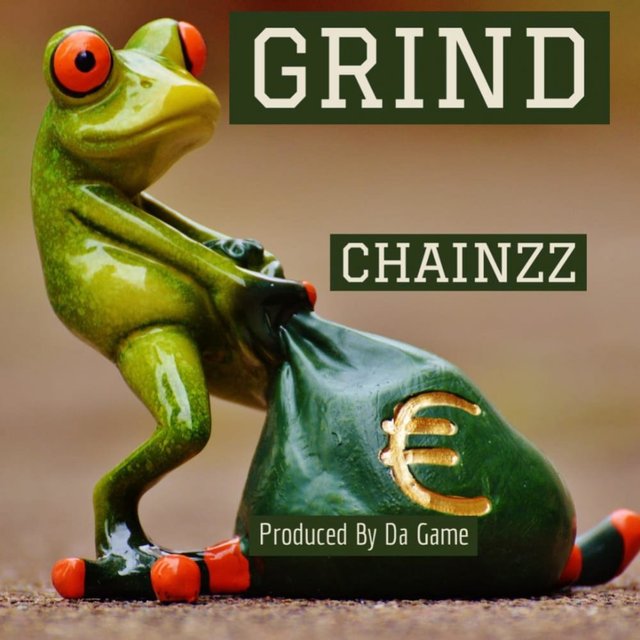 Grind