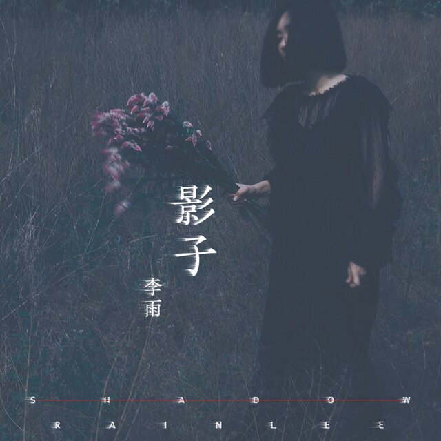 影子