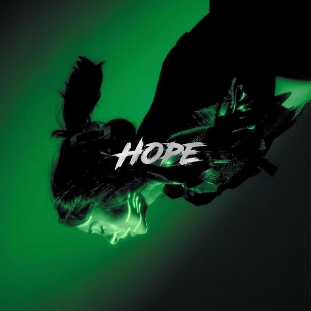 Hope