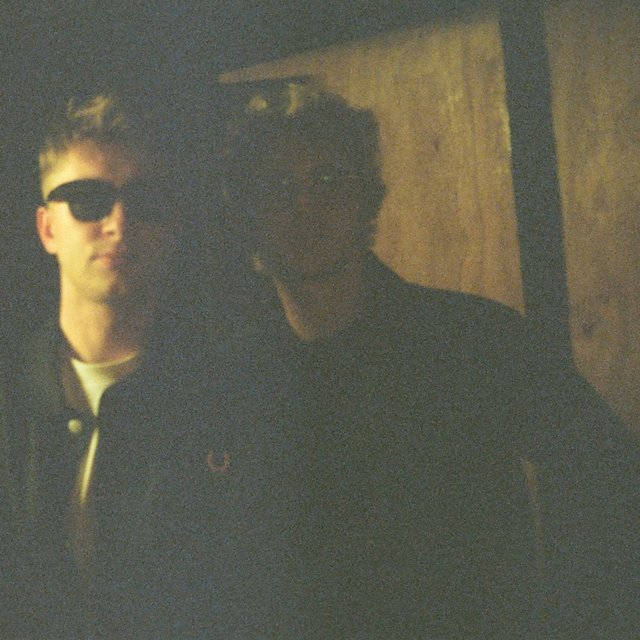 Mirrors for Thieves