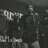 Cypher 01