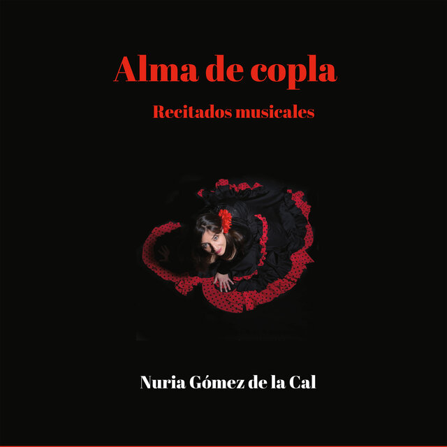 Alma de copla
