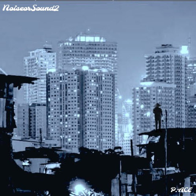Noiseorsound2