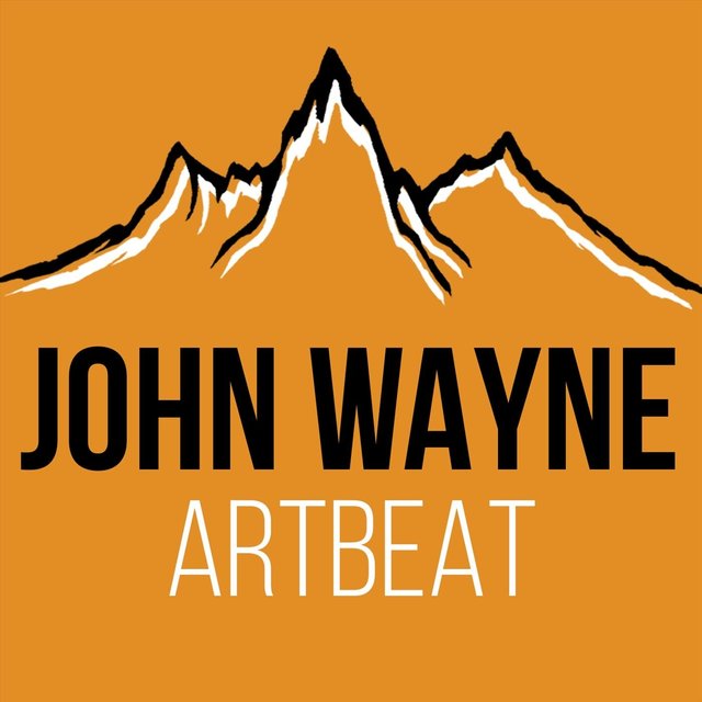 John Wayne