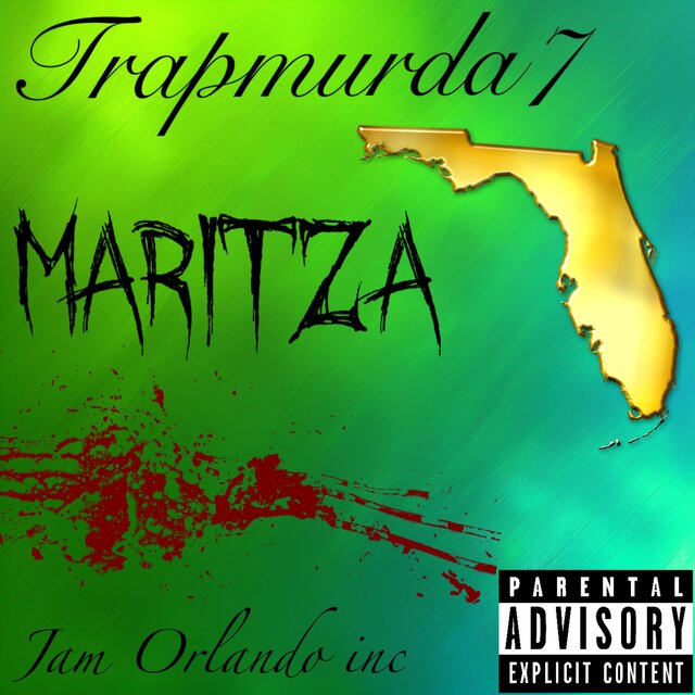 Maritza