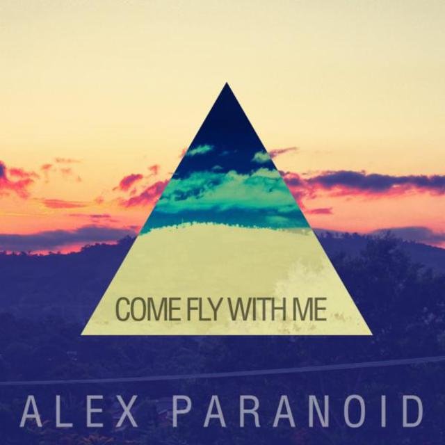 Come Fly with Me