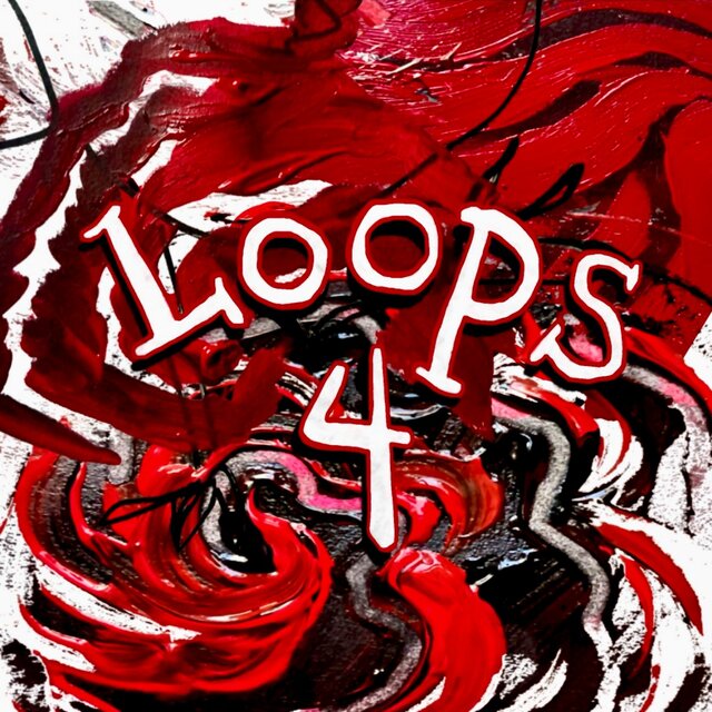Loops 4