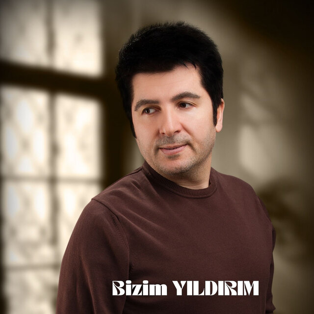 Türkü Kervani