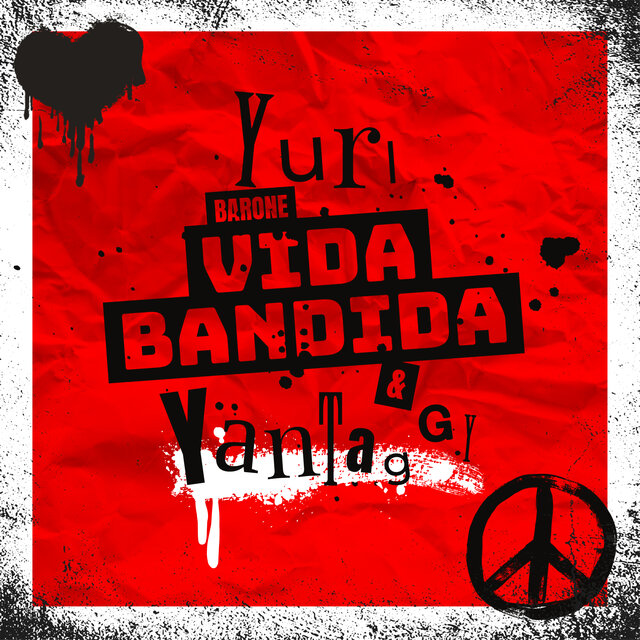 Vida Bandida