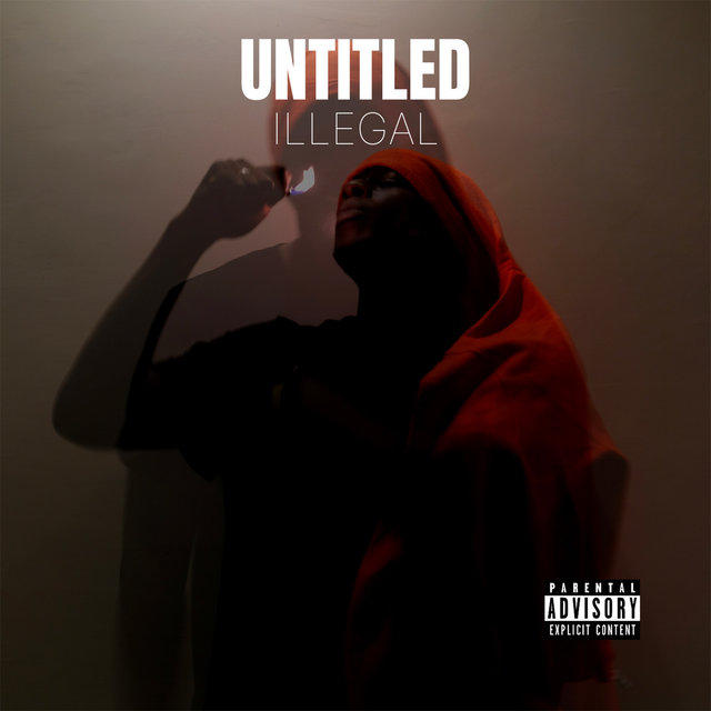 Untitled