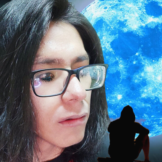 NOCHES DE INVIERNO