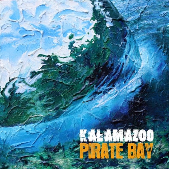Pirate Bay