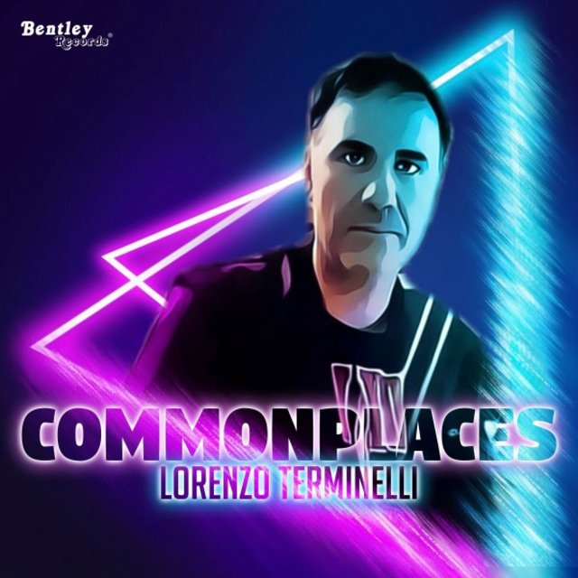 Commonplaces