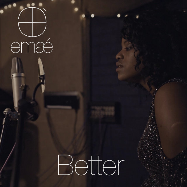 Better